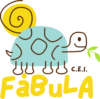 Guardería Fabula